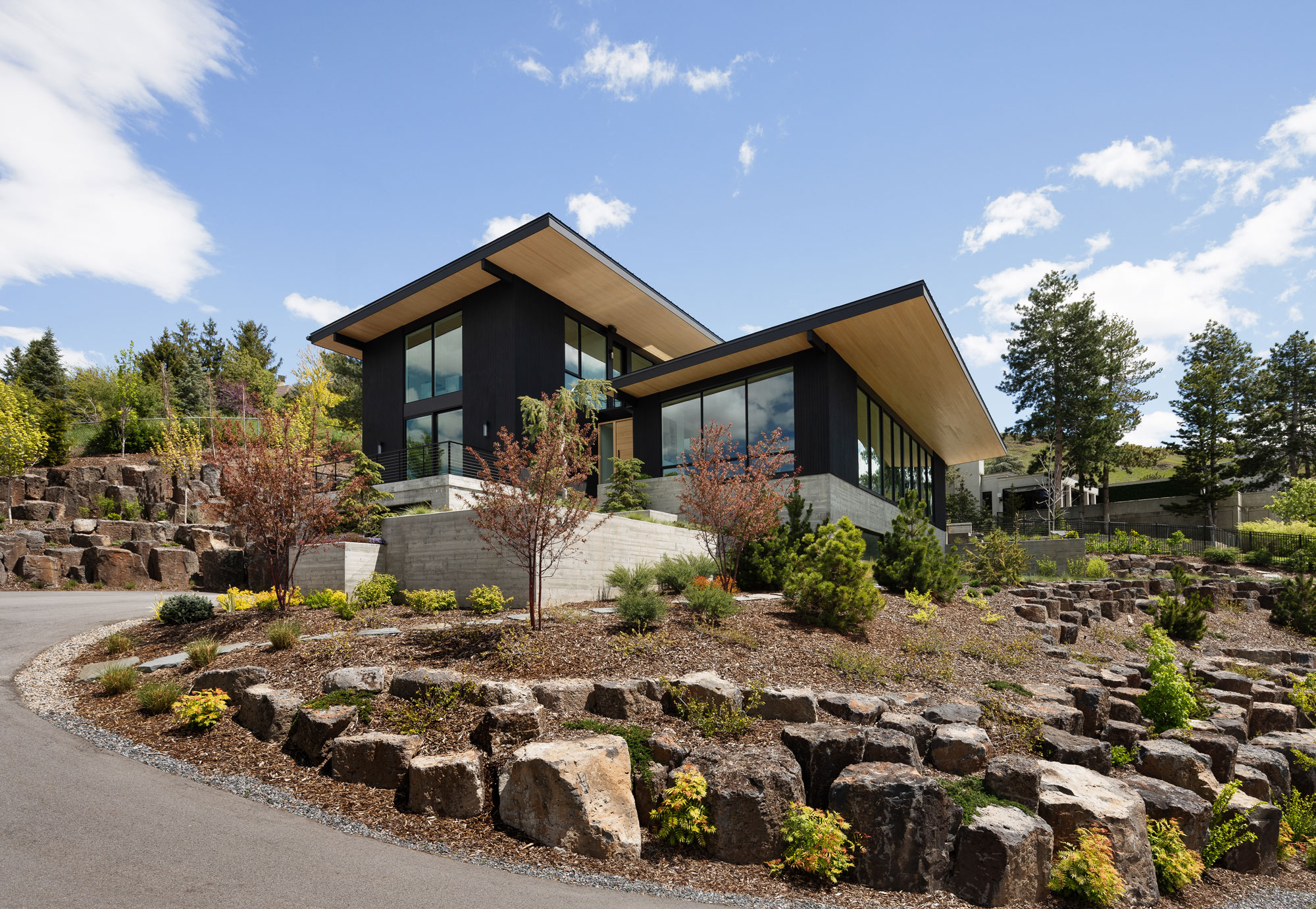 04-federal-heights-circle-cmelissa-kelsey.jpg