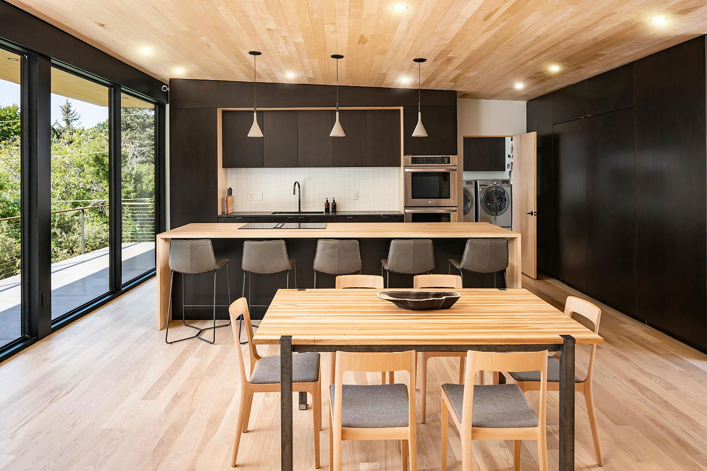 0841kitchen-1628553803.jpg