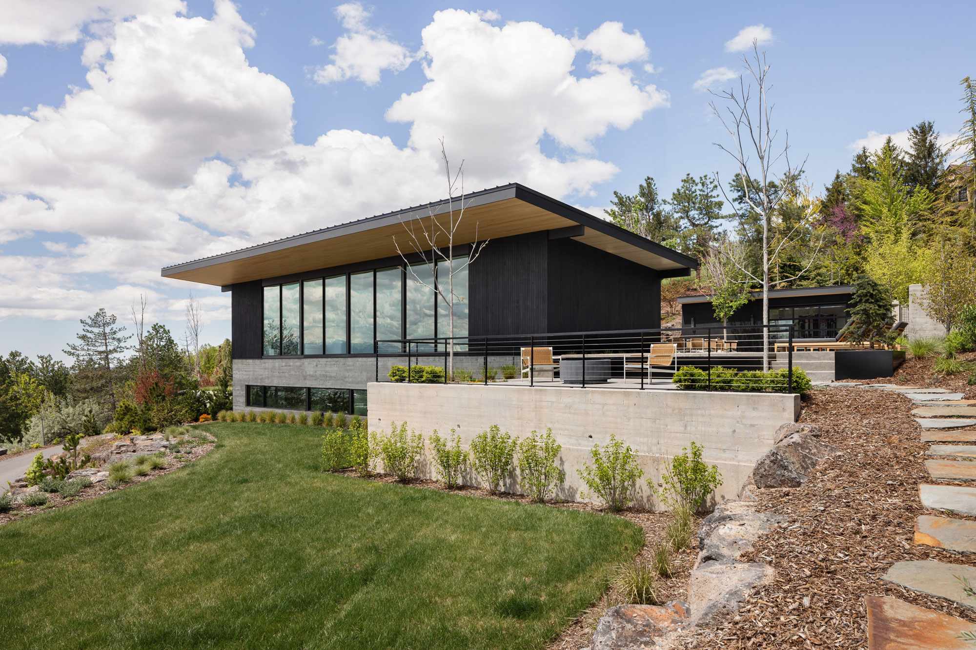 11-federal-heights-circle-cmelissa-kelsey.jpg