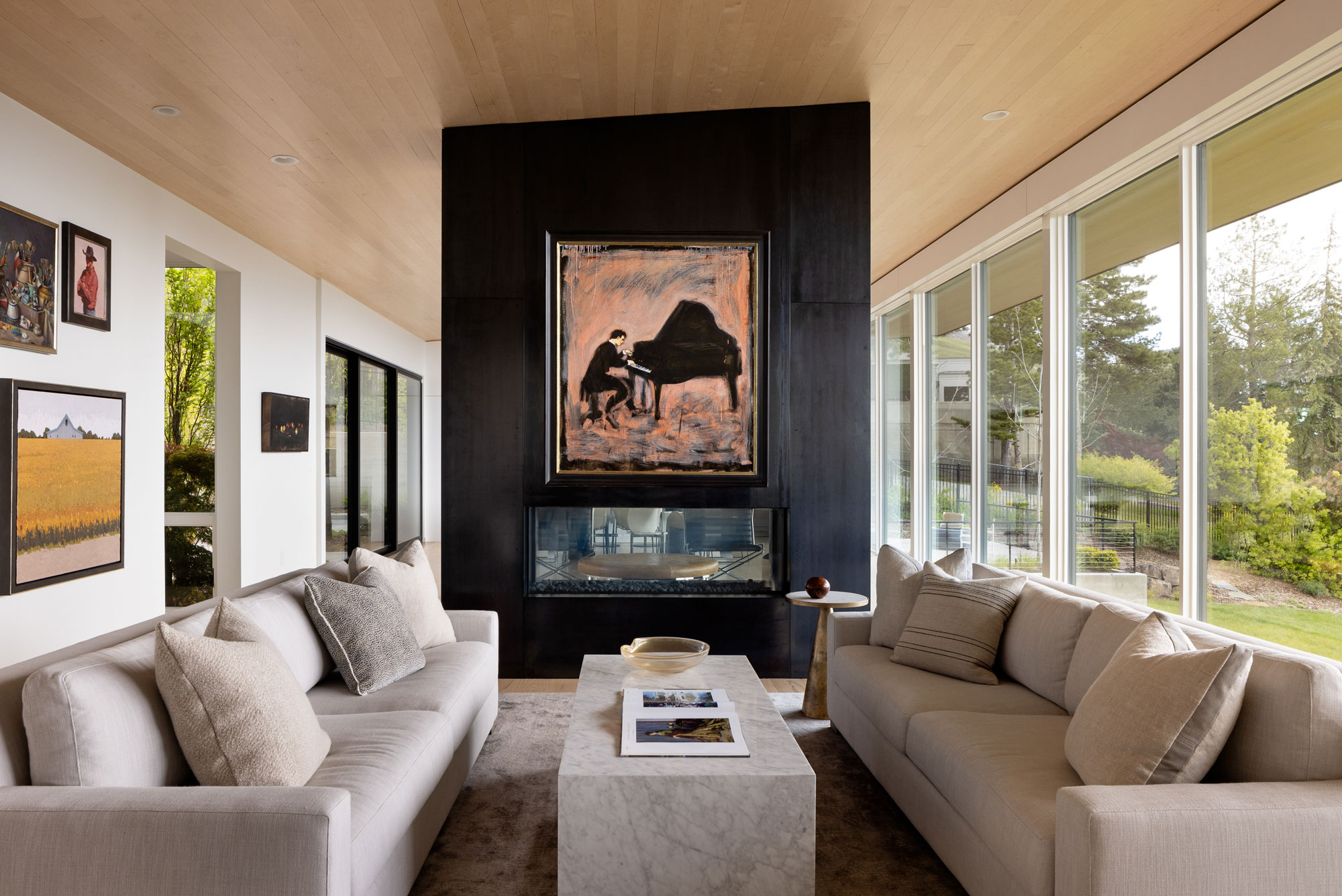 18-federal-heights-circle-cmelissa-kelsey.jpg