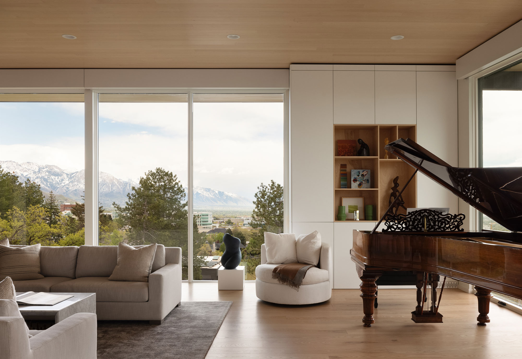 19-federal-heights-circle-cmelissa-kelsey.jpg