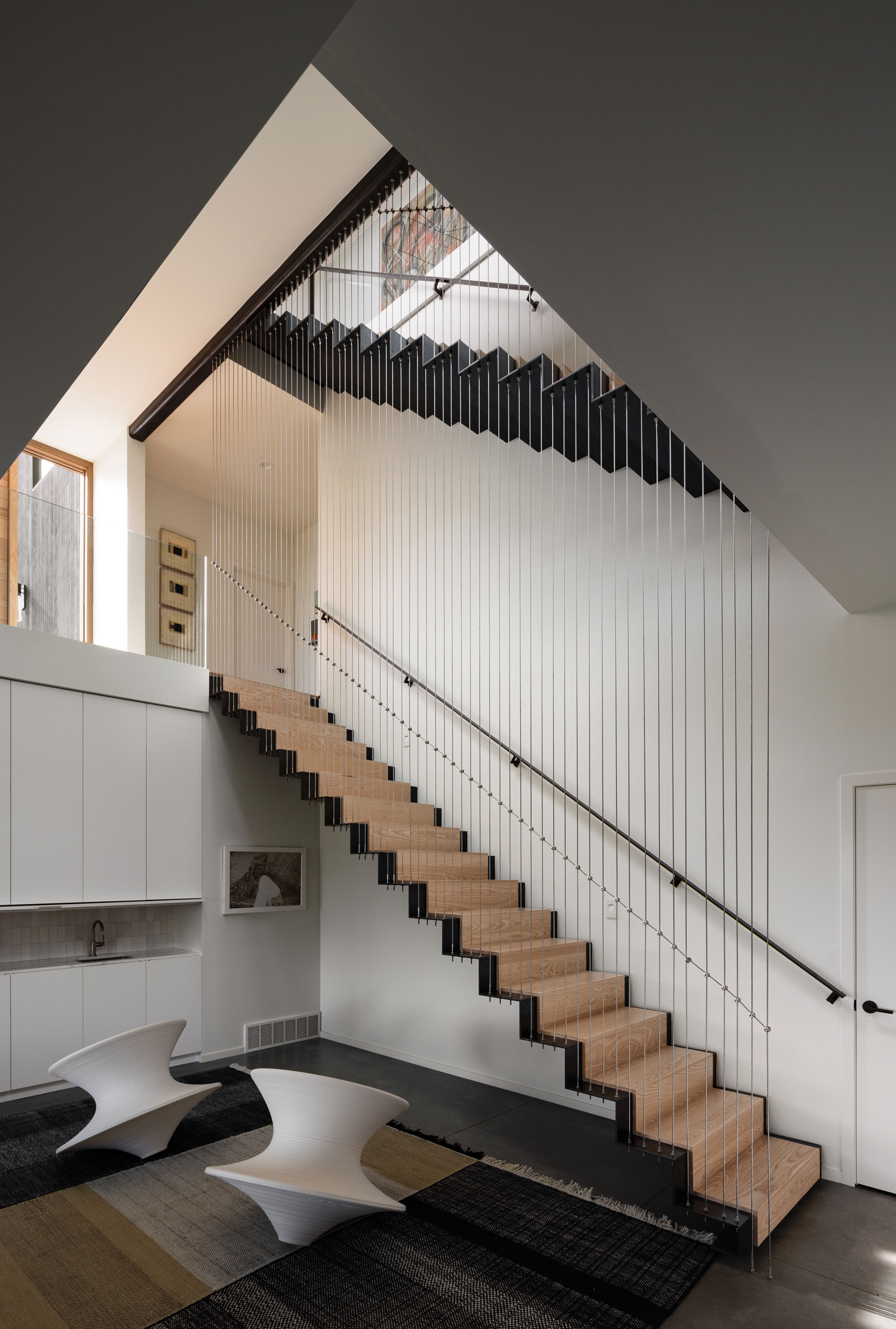 21-federal-heights-circle-cmelissa-kelsey.jpg