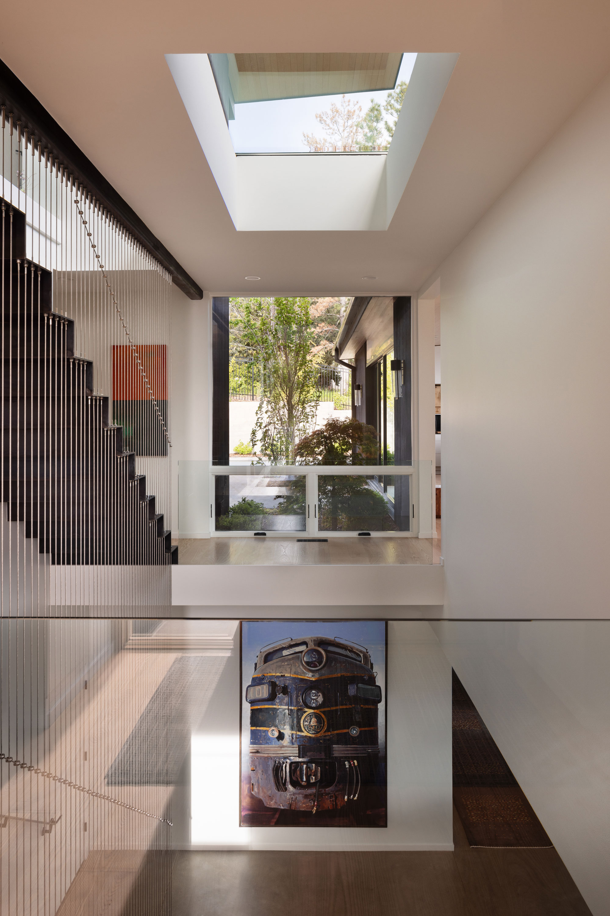 22-federal-heights-circle-cmelissa-kelsey.jpg
