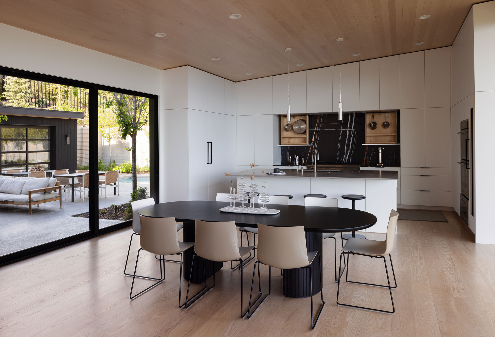 24-federal-heights-circle-cmelissa-kelsey.jpg