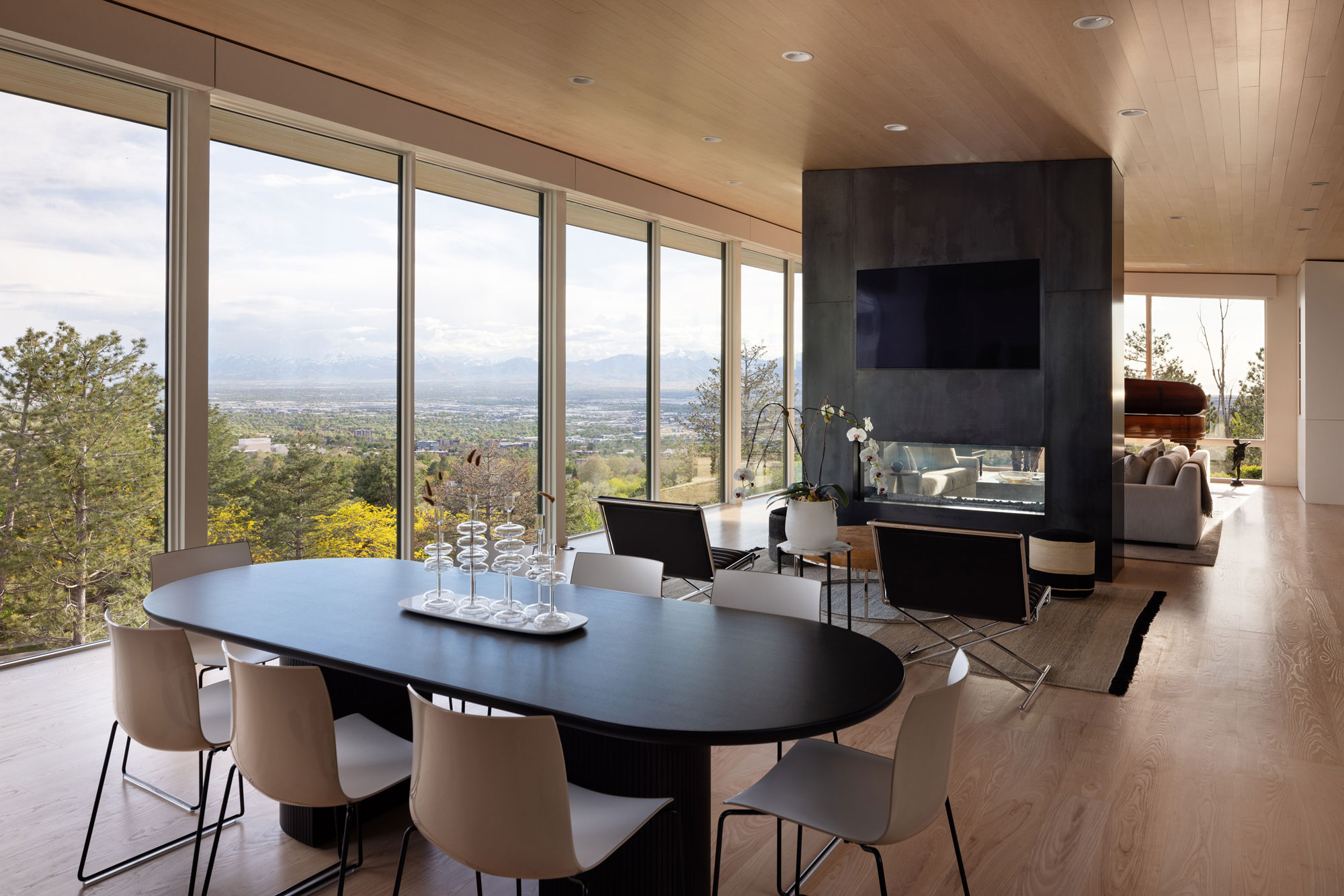 26-federal-heights-circle-cmelissa-kelsey.jpg