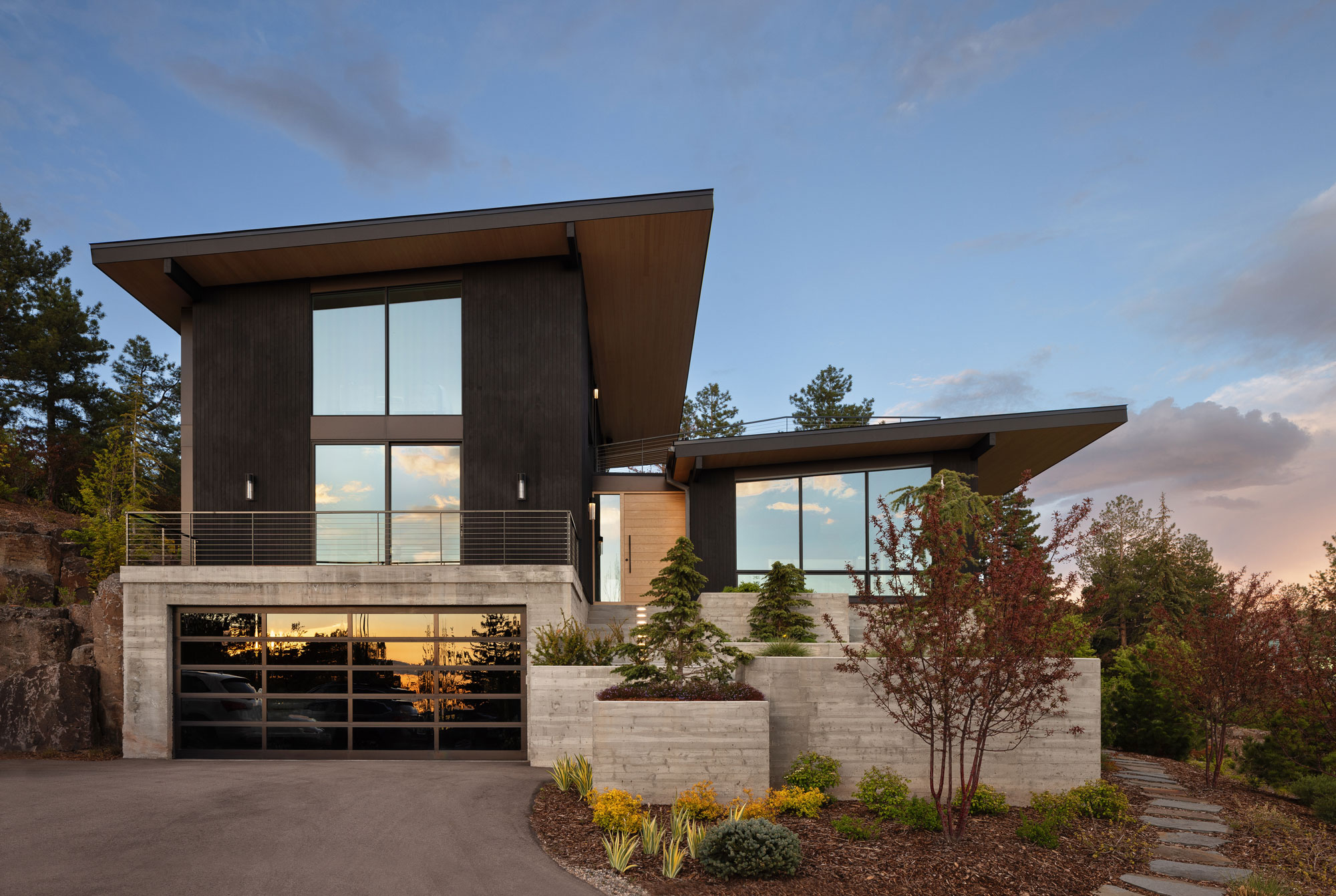 33-federal-heights-circle-cmelissa-kelsey.jpg