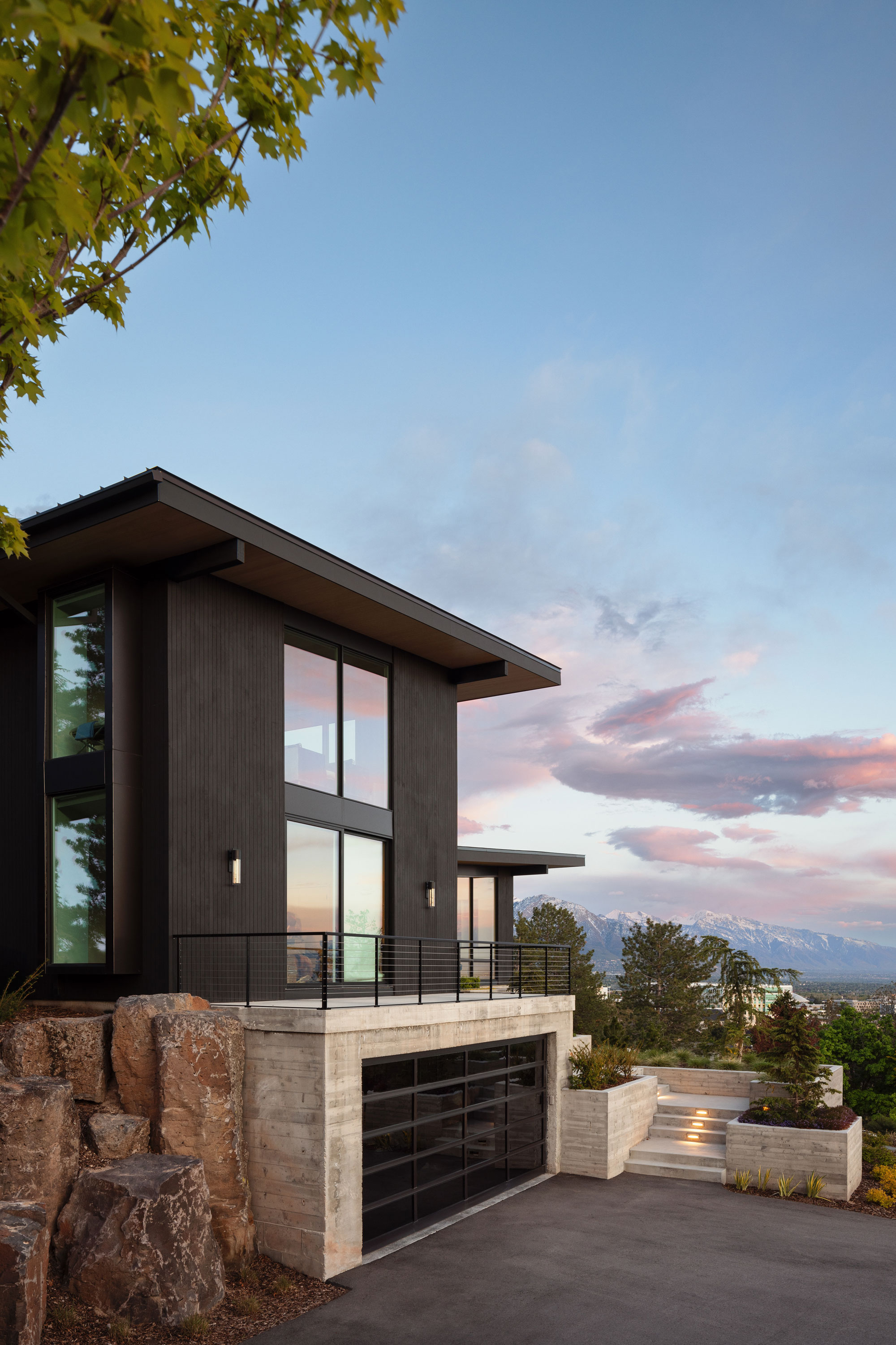 37-federal-heights-circle-cmelissa-kelsey.jpg