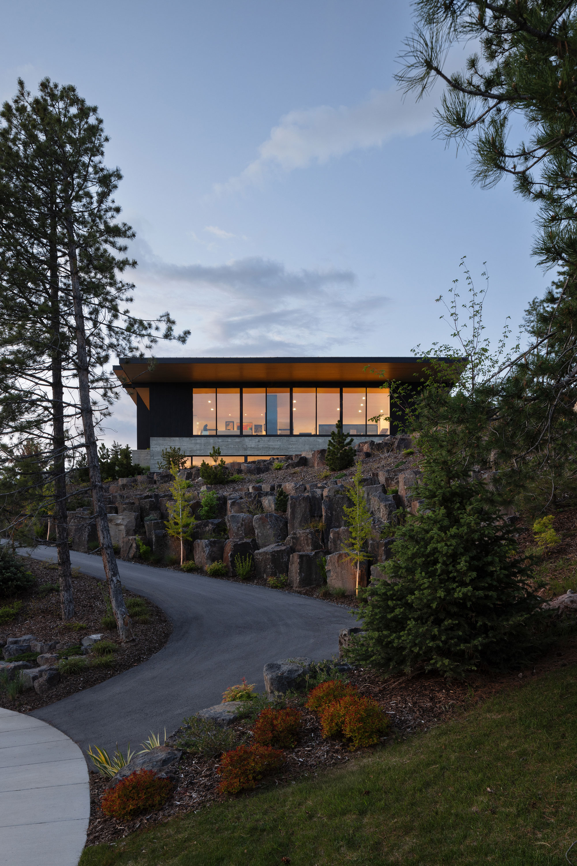 42-federal-heights-circle-cmelissa-kelsey.jpg