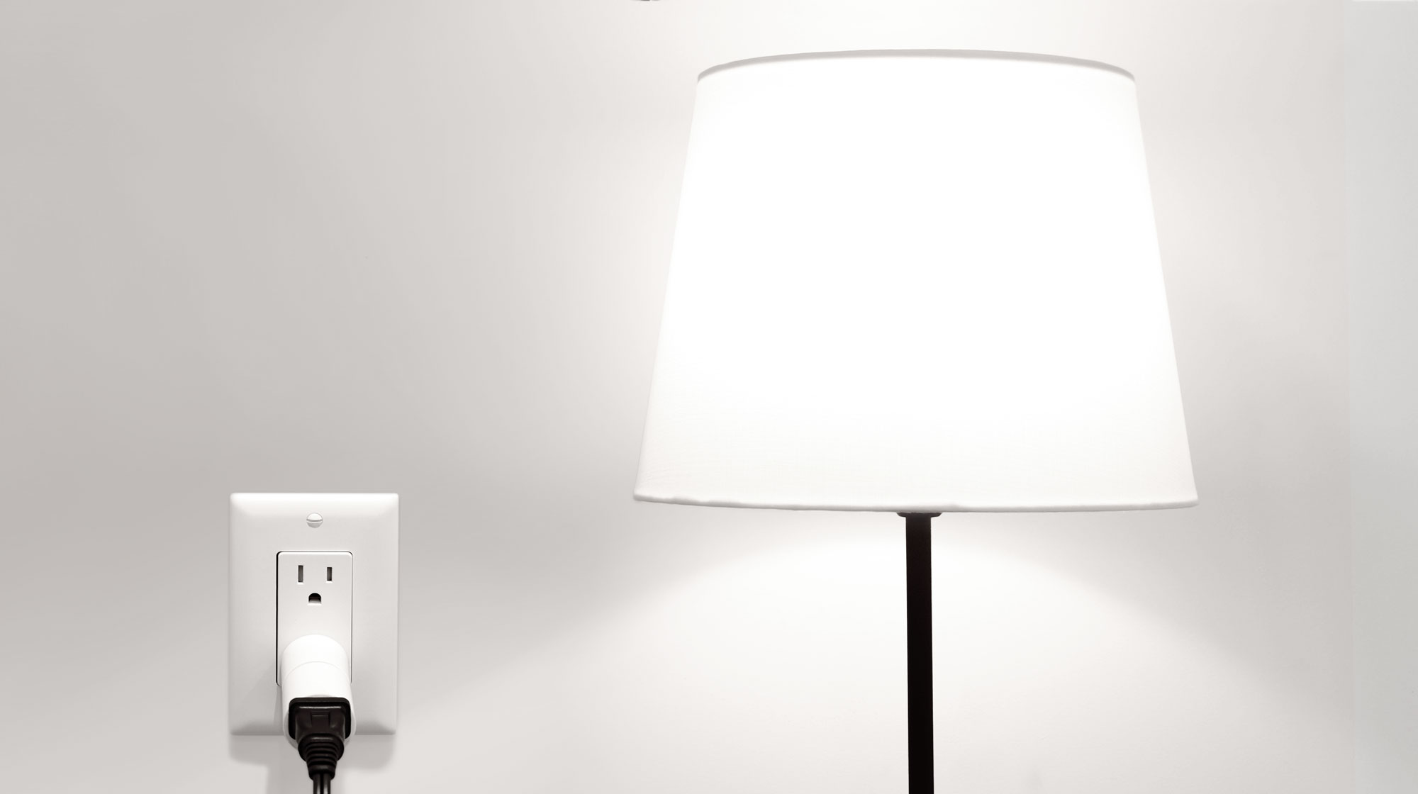TUG-lamp-2.jpg