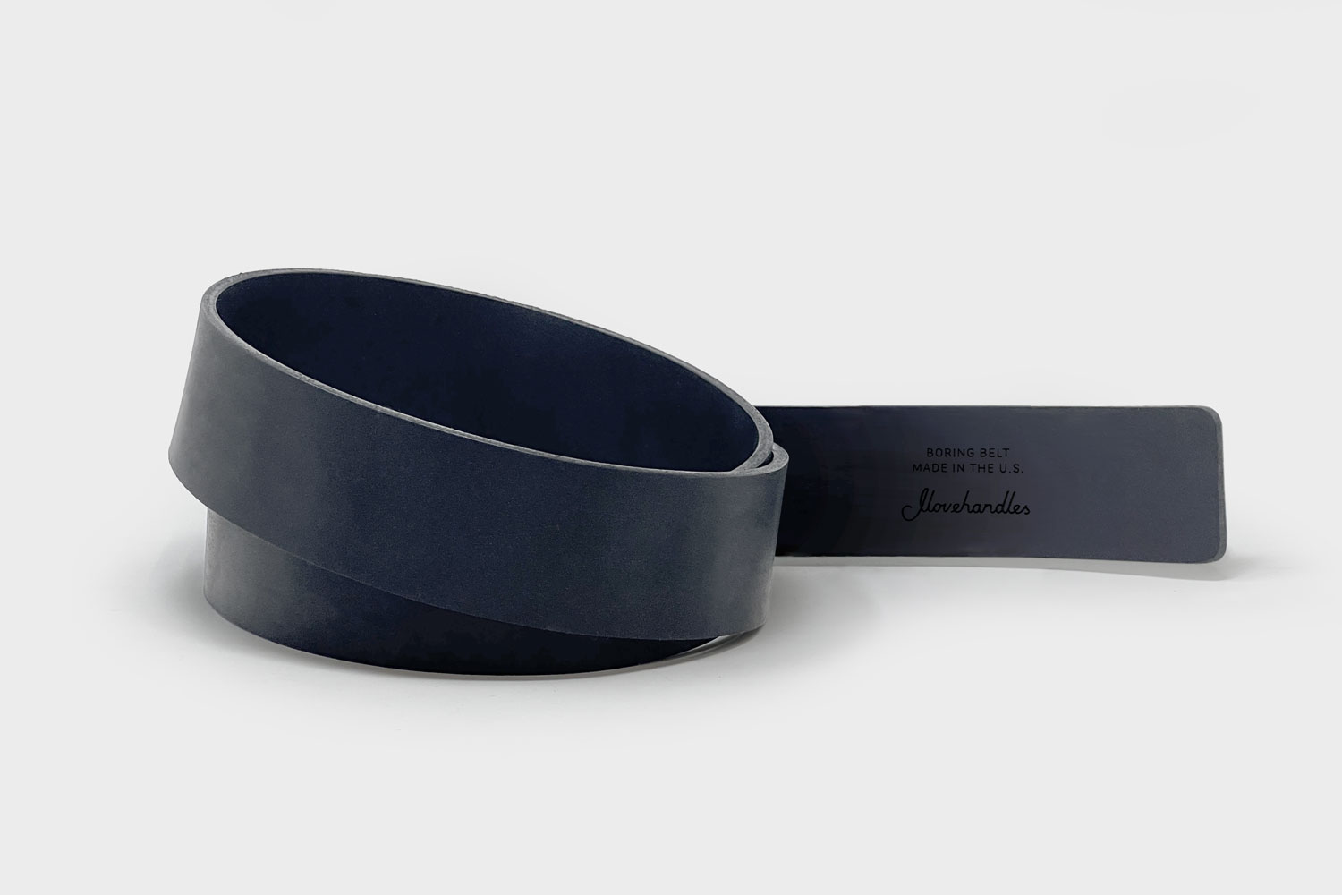 boring-belt-black-with-flap.jpg