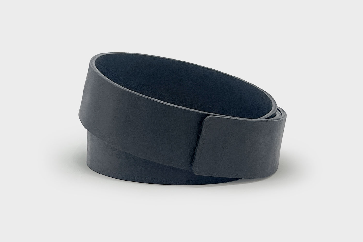 boring-belt-black.jpg