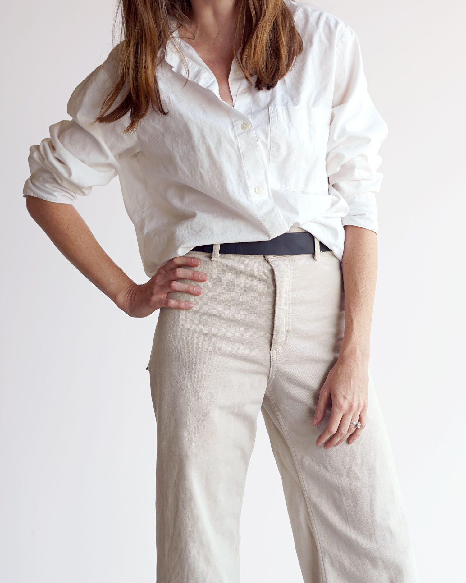 boring-belt-f-casual-1722623495.jpg