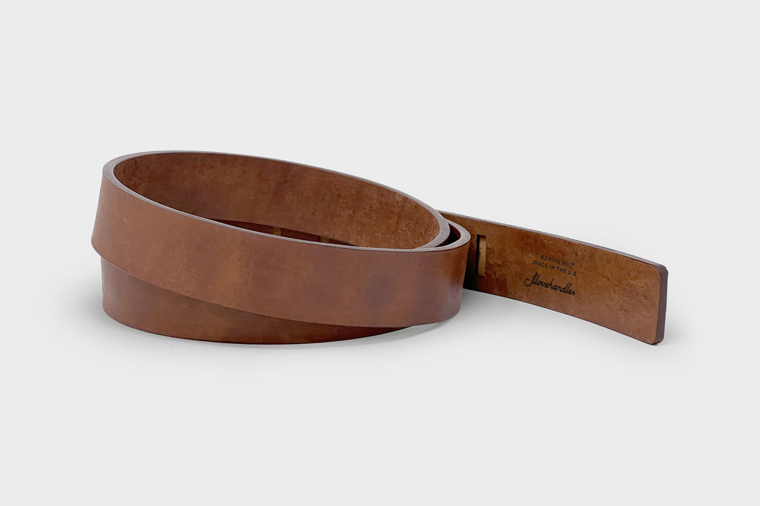 boring-belt-flap.jpg