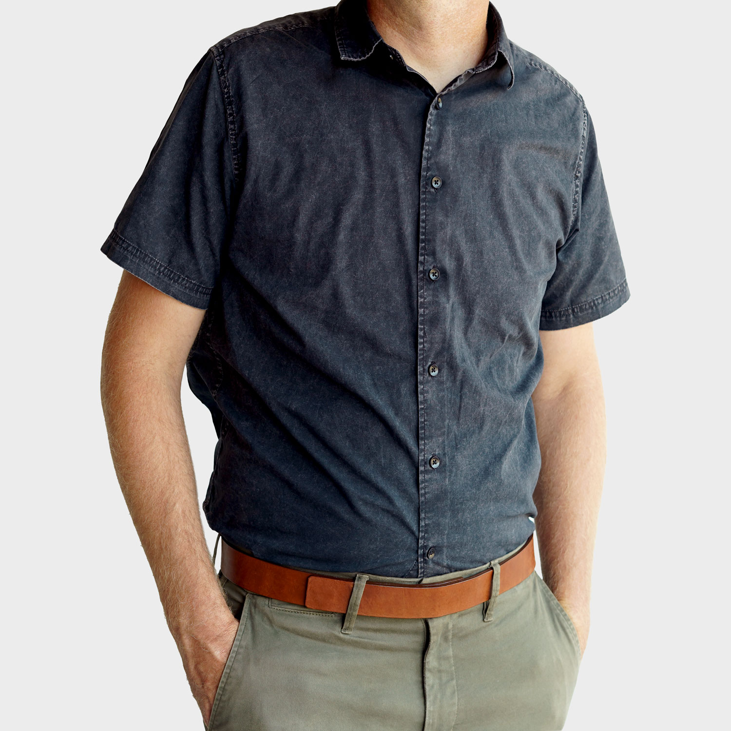 boring-belt-m.jpg