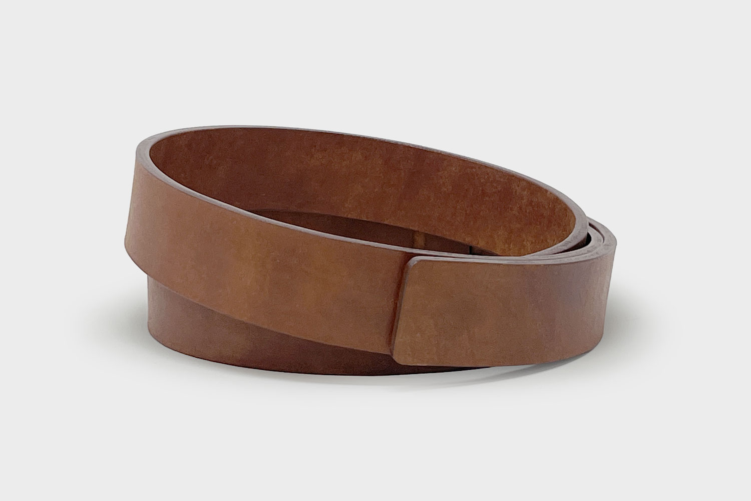 boring-belt.jpg