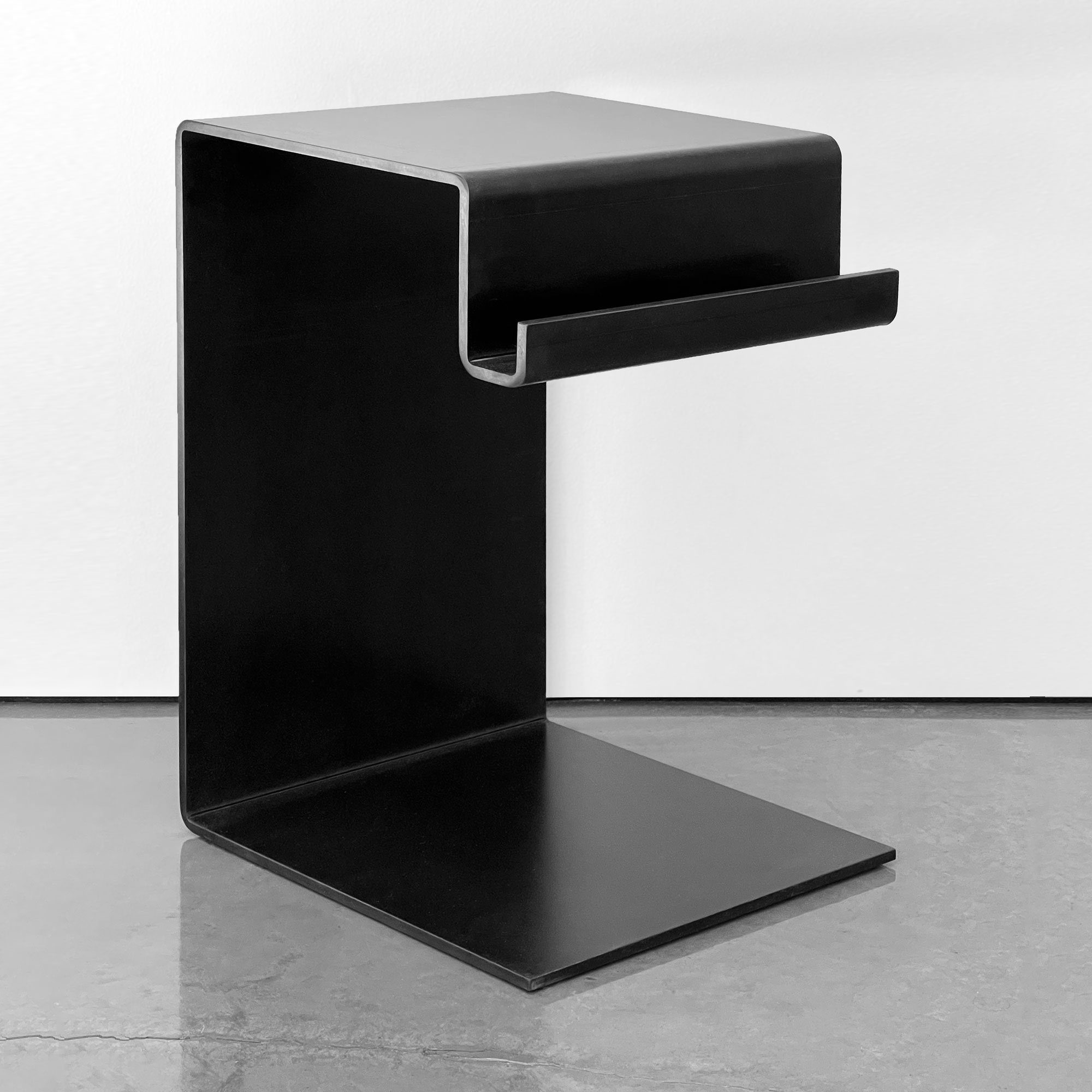 crane-nightstand-1704758992.jpg