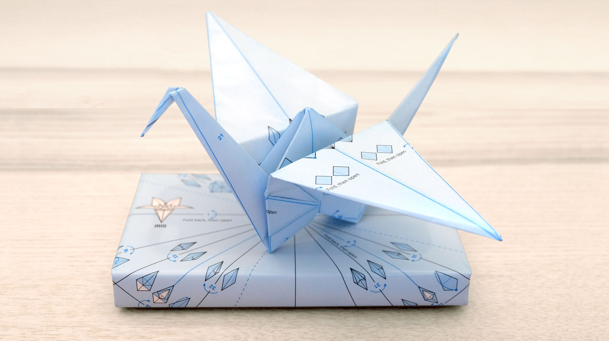crane-on-package.jpg