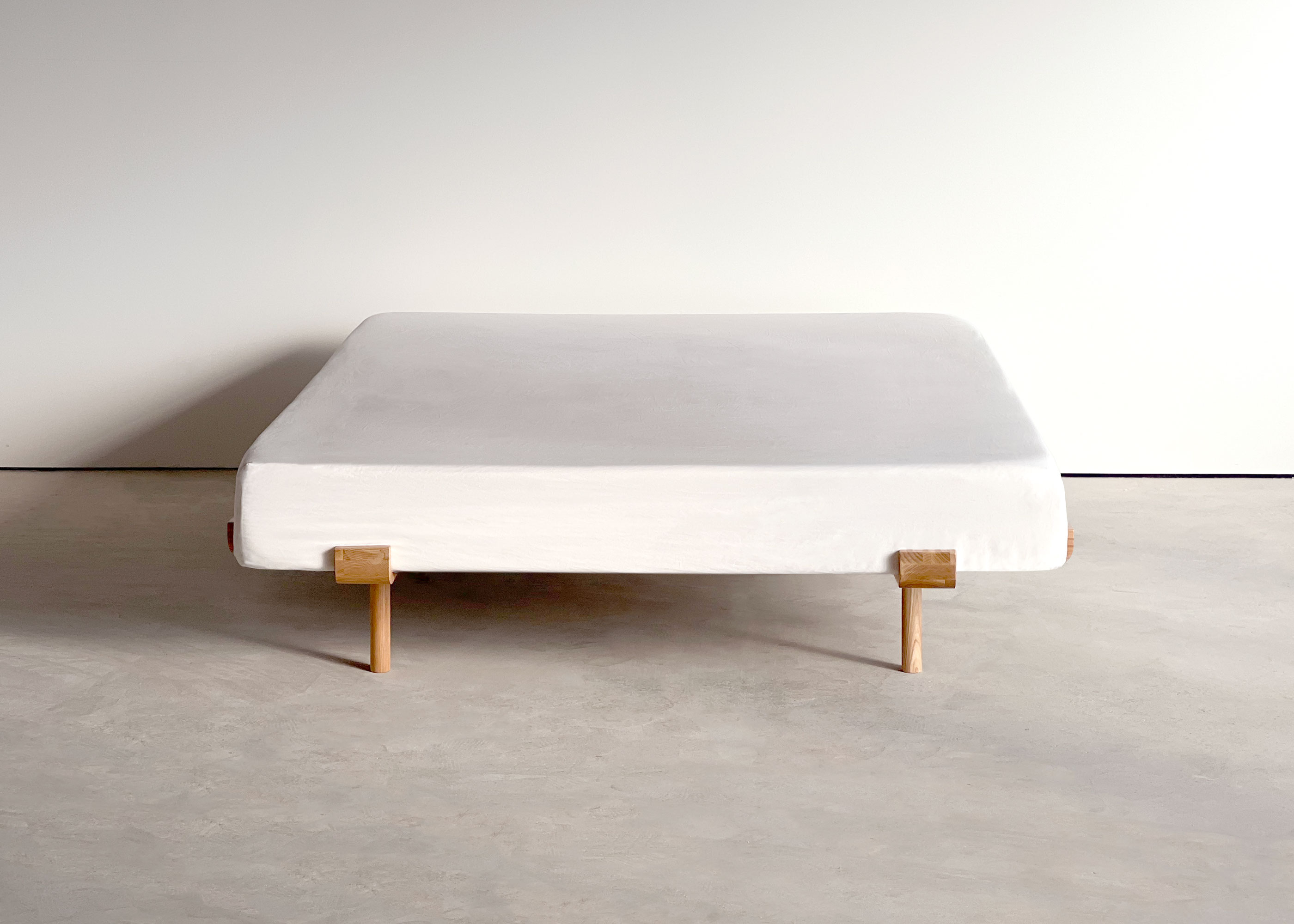 hashtag-bed-matress.jpg