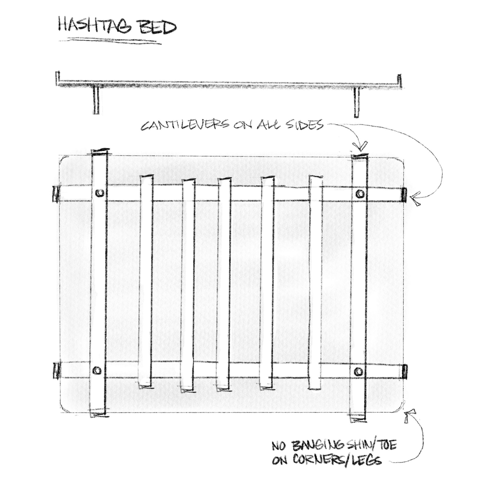 hashtag-bed-sketch.jpg