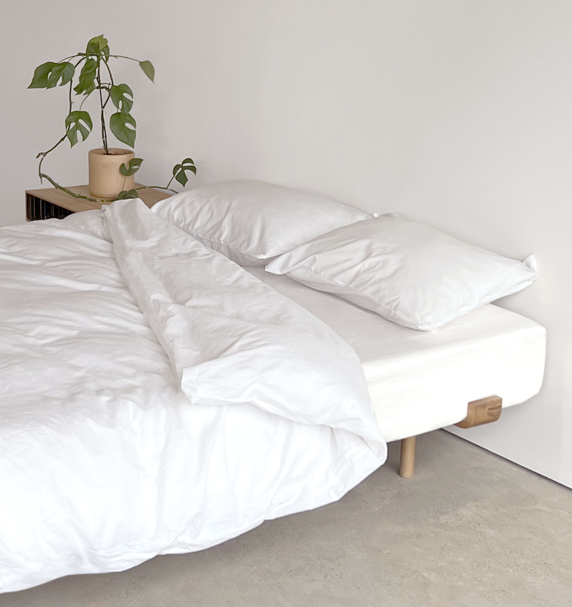hashtagbed.jpg