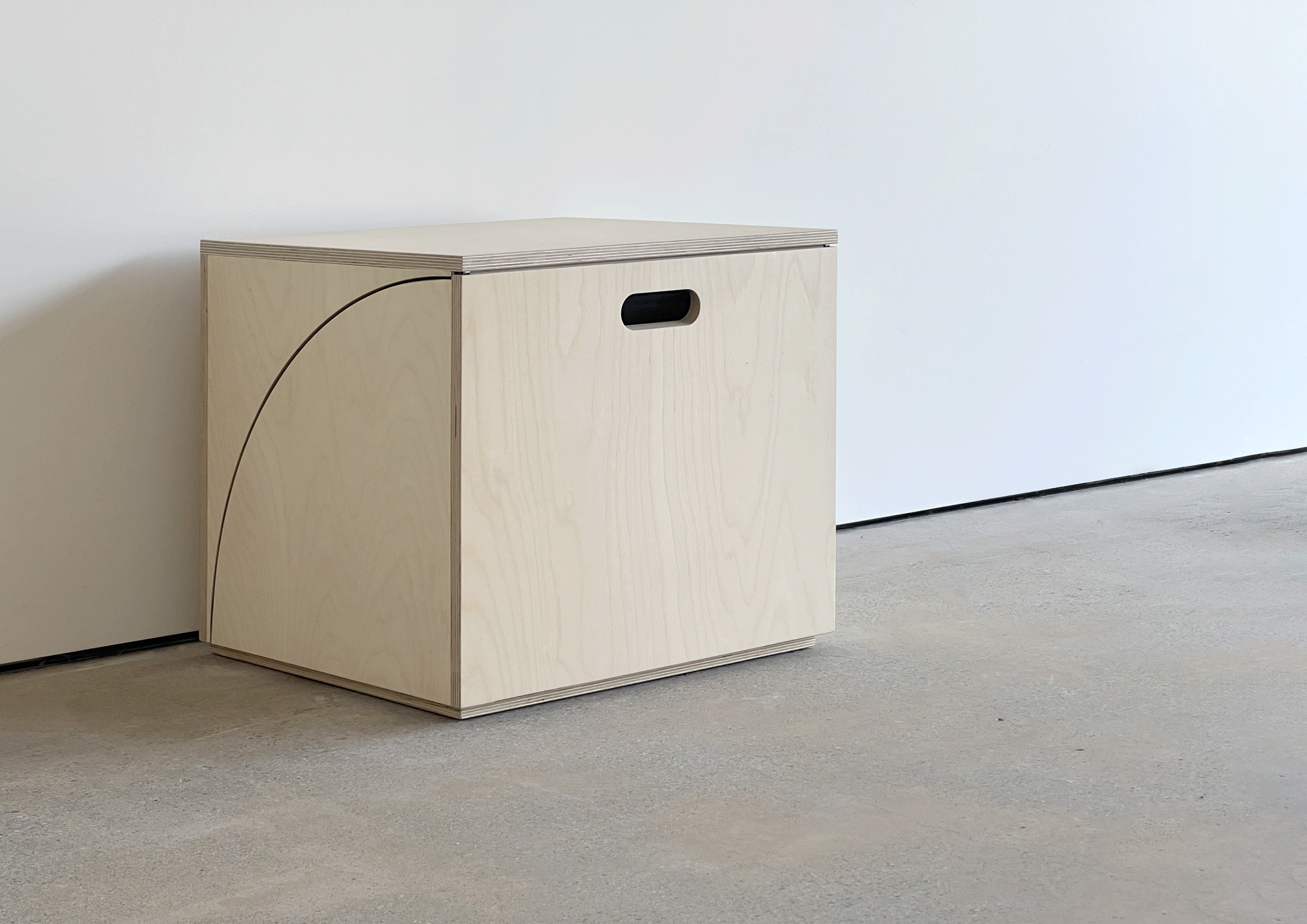 quadrant-shoe-storage.gif