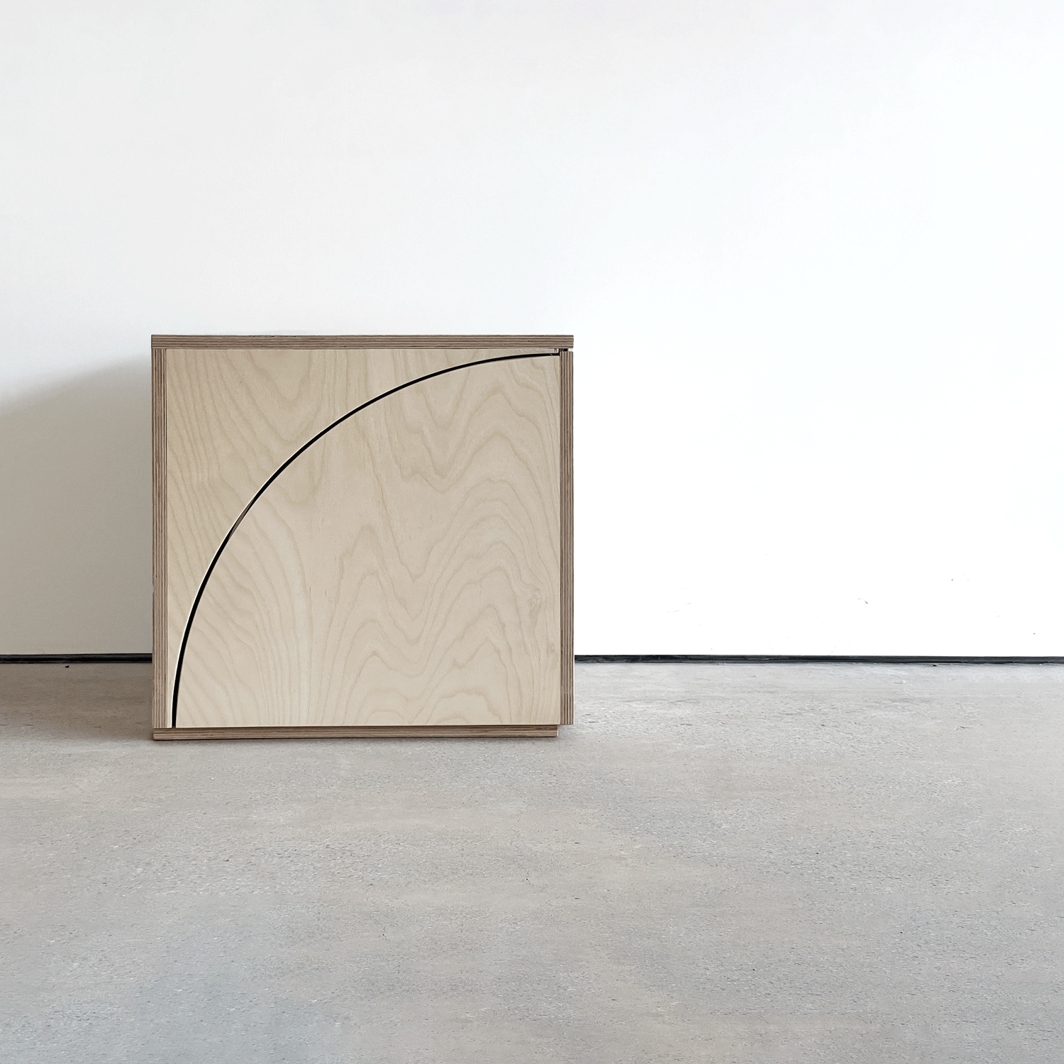 quadrant-shoebox.gif