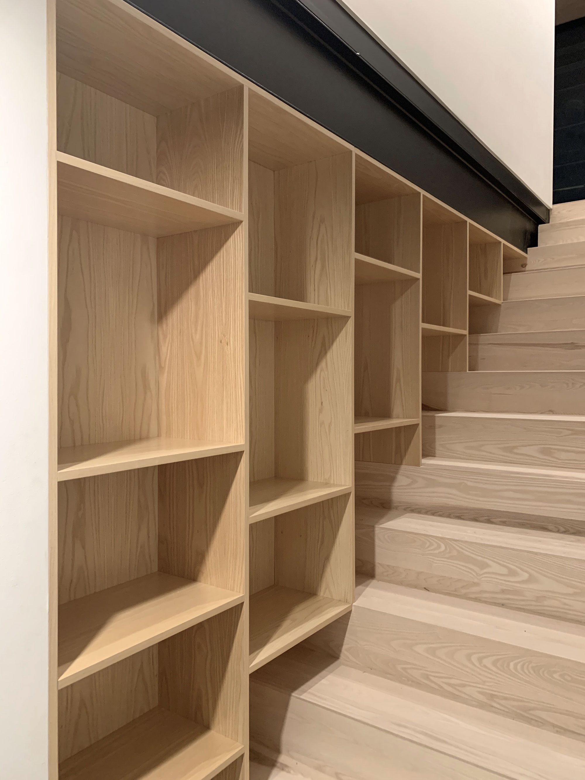 stair-shelves.jpg