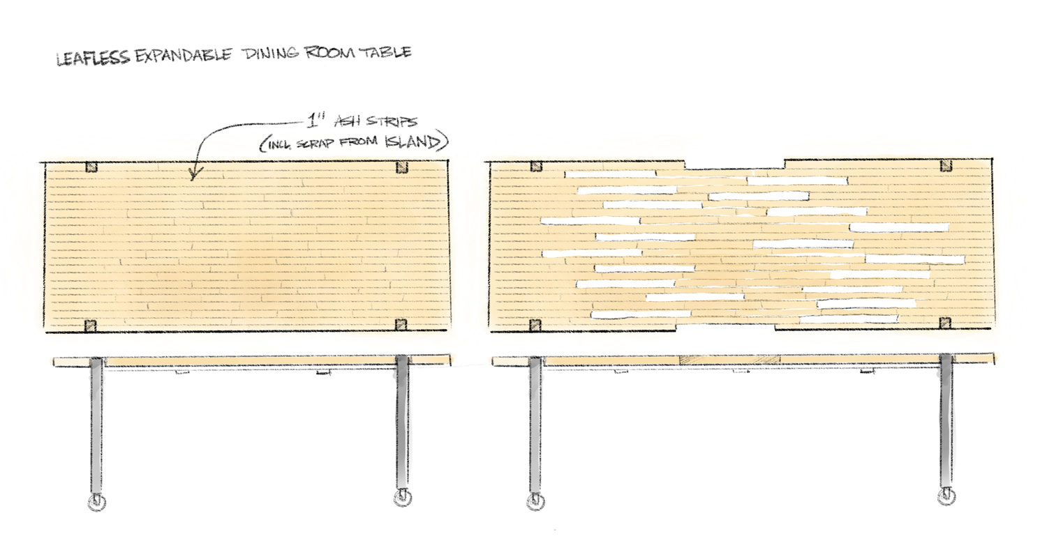 stretch-leafless-expanding-table.jpg