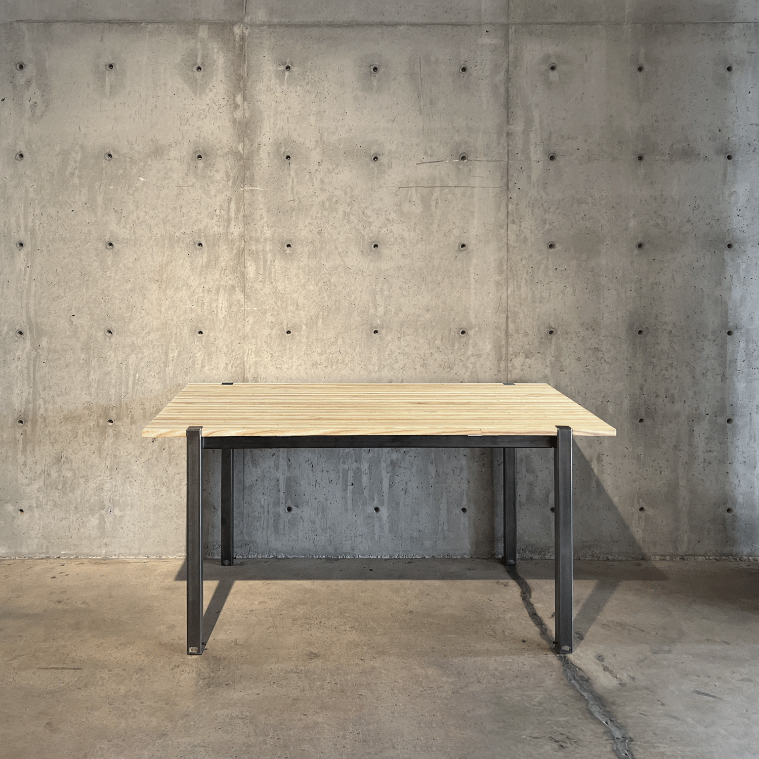 stretch-table.gif