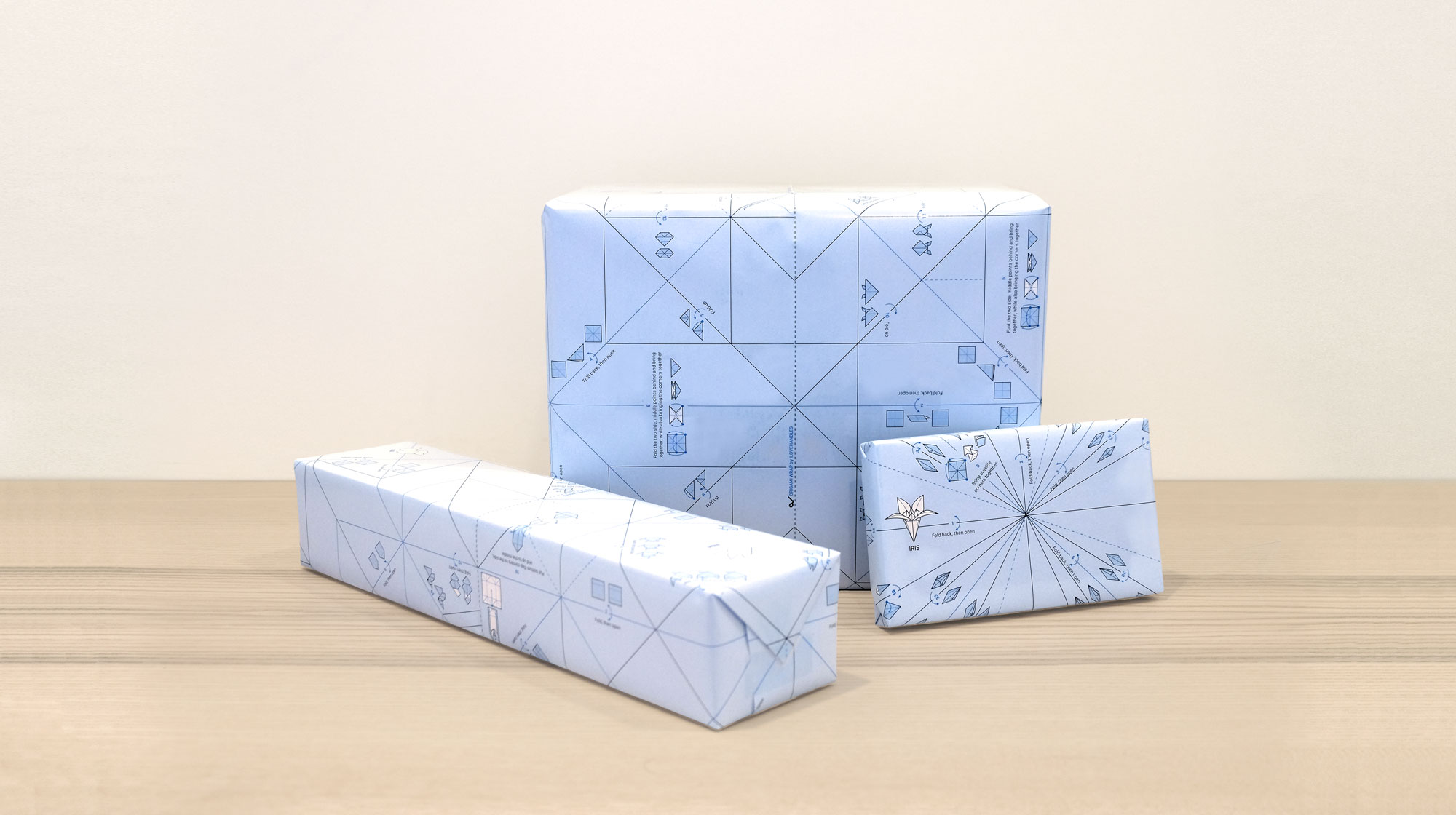 whole-set-packages.jpg